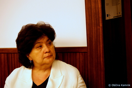 18. seja Občinskega sveta (26)